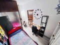 Под наем 2-СТАЕН, град Бургас, Възраждане • 850 лв. • 51512150 — Holmes.bg