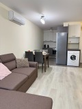 Дава под наем  2-стаен град Русе , Център , 63 кв.м | 66938674 - изображение [4]