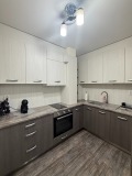 Дава под наем  2-стаен град Русе , Център , 63 кв.м | 66938674 - изображение [7]