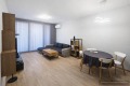 Под наем 2-СТАЕН, град Пловдив, Тракия • 600 € • 62910067 2
