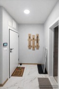 Под наем 2-СТАЕН, град Пловдив, Тракия • 600 € • 62910067 10