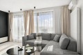 Под наем 2-СТАЕН, град Пловдив, Тракия • 800 € • 37678212 4