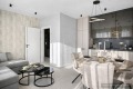 Под наем 2-СТАЕН, град Пловдив, Тракия • 800 € • 37678212 1