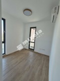 Под наем 3-СТАЕН, град Варна, м-т Ален мак • 512 € • 85721996 — Holmes.bg