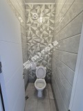 Под наем 3-СТАЕН, град Варна, м-т Ален мак • 512 € • 85721996 — Holmes.bg
