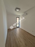 Под наем 3-СТАЕН, град Варна, м-т Ален мак • 512 € • 85721996 — Holmes.bg