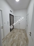 Под наем 3-СТАЕН, град Варна, м-т Ален мак • 512 € • 85721996 — Holmes.bg
