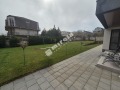 Под наем 3-СТАЕН, град Варна, м-т Ален мак • 512 € • 85721996 — Holmes.bg