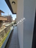 Под наем 3-СТАЕН, град Варна, м-т Ален мак • 512 € • 85721996 — Holmes.bg