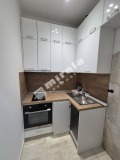 Под наем 3-СТАЕН, град Варна, м-т Ален мак • 512 € • 85721996 — Holmes.bg