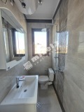 Под наем 3-СТАЕН, град Варна, м-т Ален мак • 512 € • 85721996 — Holmes.bg