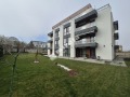 Под наем 3-СТАЕН, град Варна, м-т Ален мак • 512 € • 85721996 — Holmes.bg