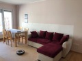 Под наем 3-СТАЕН, град София, Дружба 2 • 792 € • 92979333 — Holmes.bg