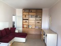 Под наем 3-СТАЕН, град София, Дружба 2 • 792 € • 92979333 — Holmes.bg