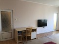 Под наем 3-СТАЕН, град София, Дружба 2 • 792 € • 92979333 — Holmes.bg