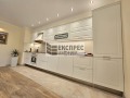Под наем 3-СТАЕН, град Варна, Център • 1400 € / 2738.16 лв. • 65783386 4