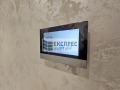 Под наем 3-СТАЕН, град Варна, Център • 1400 € / 2738.16 лв. • 65783386 9