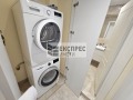 Под наем 3-СТАЕН, град Варна, Център • 1400 € / 2738.16 лв. • 65783386 10