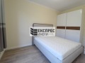 Под наем 3-СТАЕН, град Варна, Център • 1400 € / 2738.16 лв. • 65783386 6