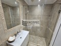 Под наем 3-СТАЕН, град Варна, Център • 1400 € / 2738.16 лв. • 65783386 13