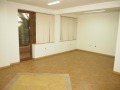 Под наем ОФИС, град Варна, Левски 1 • 1200 лв. / 613.55 € • 97851908 7