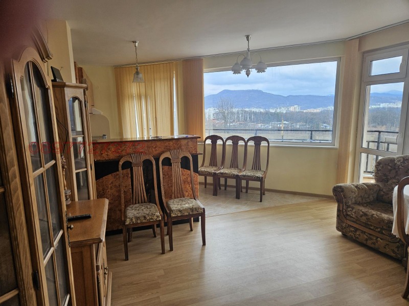 Дава под Наем 1-СТАЕН в град Габрово, Русевци - 60 кв.м / 350 € » 684.54 лв.