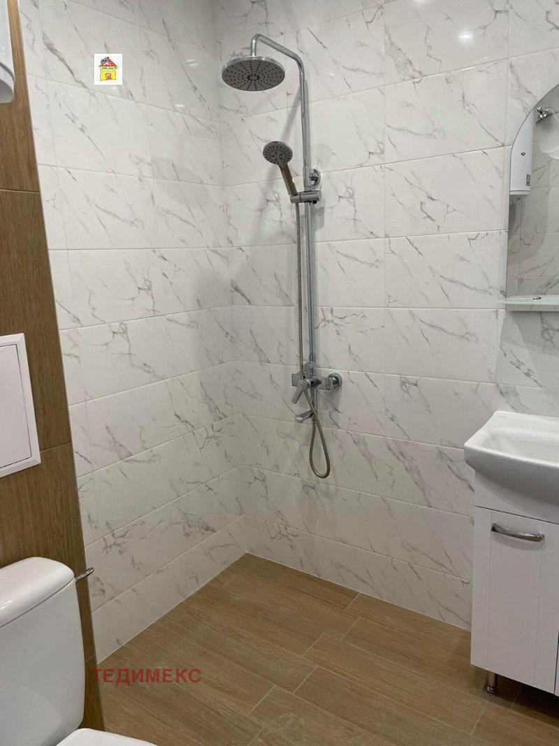 ���� ��� ���� 2-����� | Imot.bg � ����������� 12