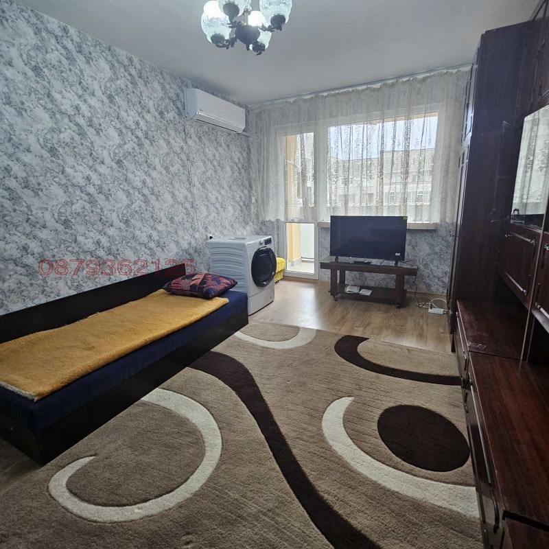 Дава под Наем 2-СТАЕН | Imot.bg — изображение 2