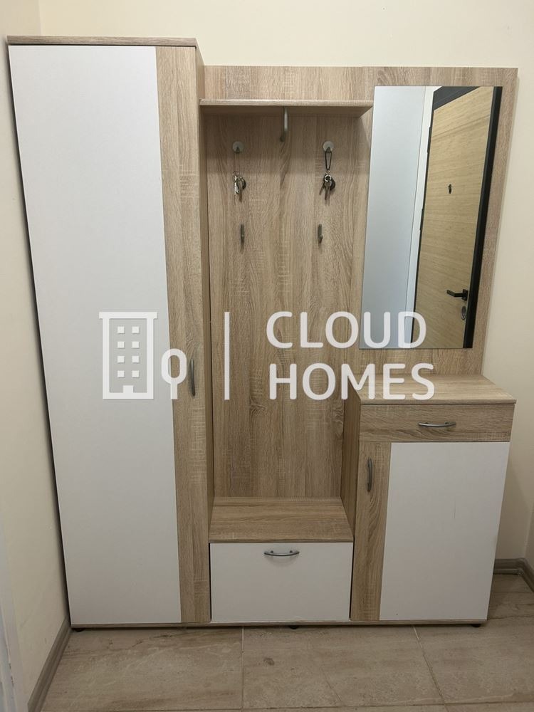 ���� ��� ���� 2-����� | Imot.bg � ����������� 14