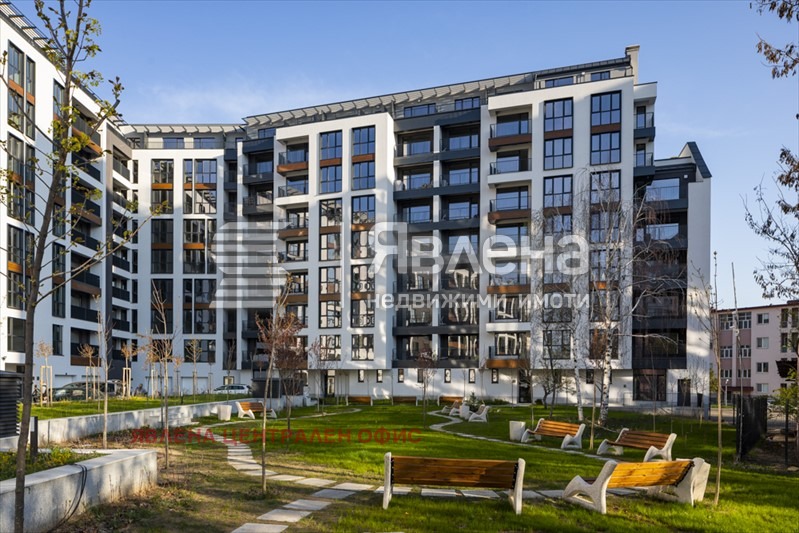 ���� ��� ���� 2-����� | Imot.bg � ����������� 14