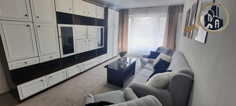 Дава под Наем 2-СТАЕН в град Кюстендил, Запад - 75 кв.м / 250 € » 488.96 лв., ЕСТЕЙТ25-НЕДВИЖИМИ ИМОТИ