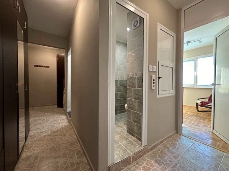 ���� ��� ���� 2-����� | Imot.bg � ����������� 7