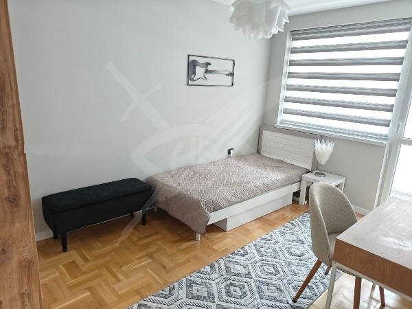 ���� ��� ���� 3-����� | Imot.bg � ����������� 4