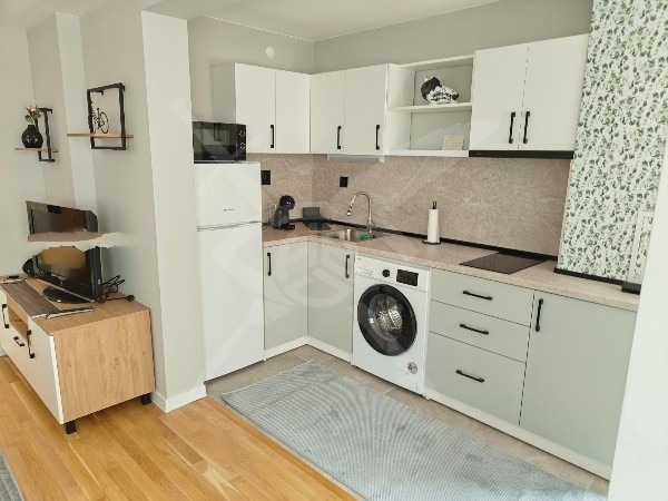 ���� ��� ���� 3-����� | Imot.bg � ����������� 3