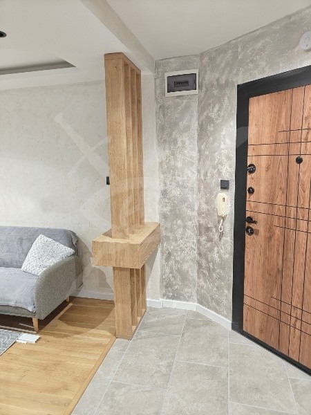 ���� ��� ���� 3-����� | Imot.bg � ����������� 7