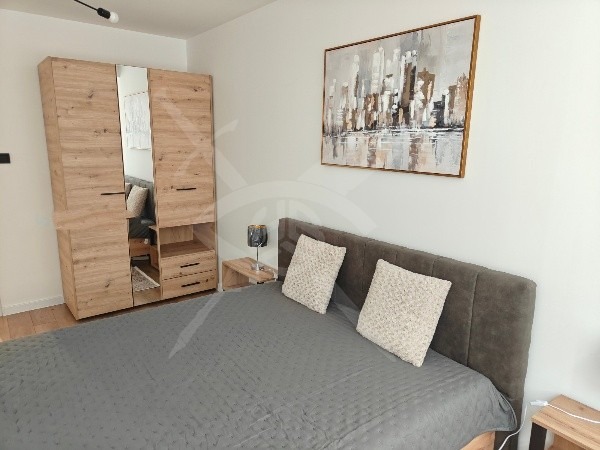 ���� ��� ���� 3-����� | Imot.bg � ����������� 6