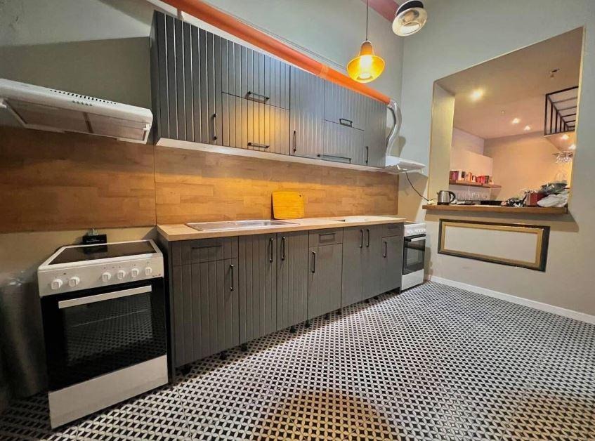 ���� ��� ���� 1-����� | Imot.bg � ����������� 3