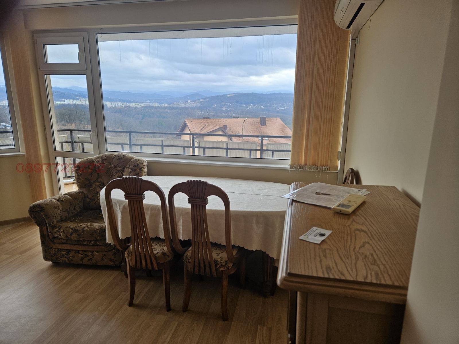 ���� ��� ���� 1-����� | Imot.bg � ����������� 2