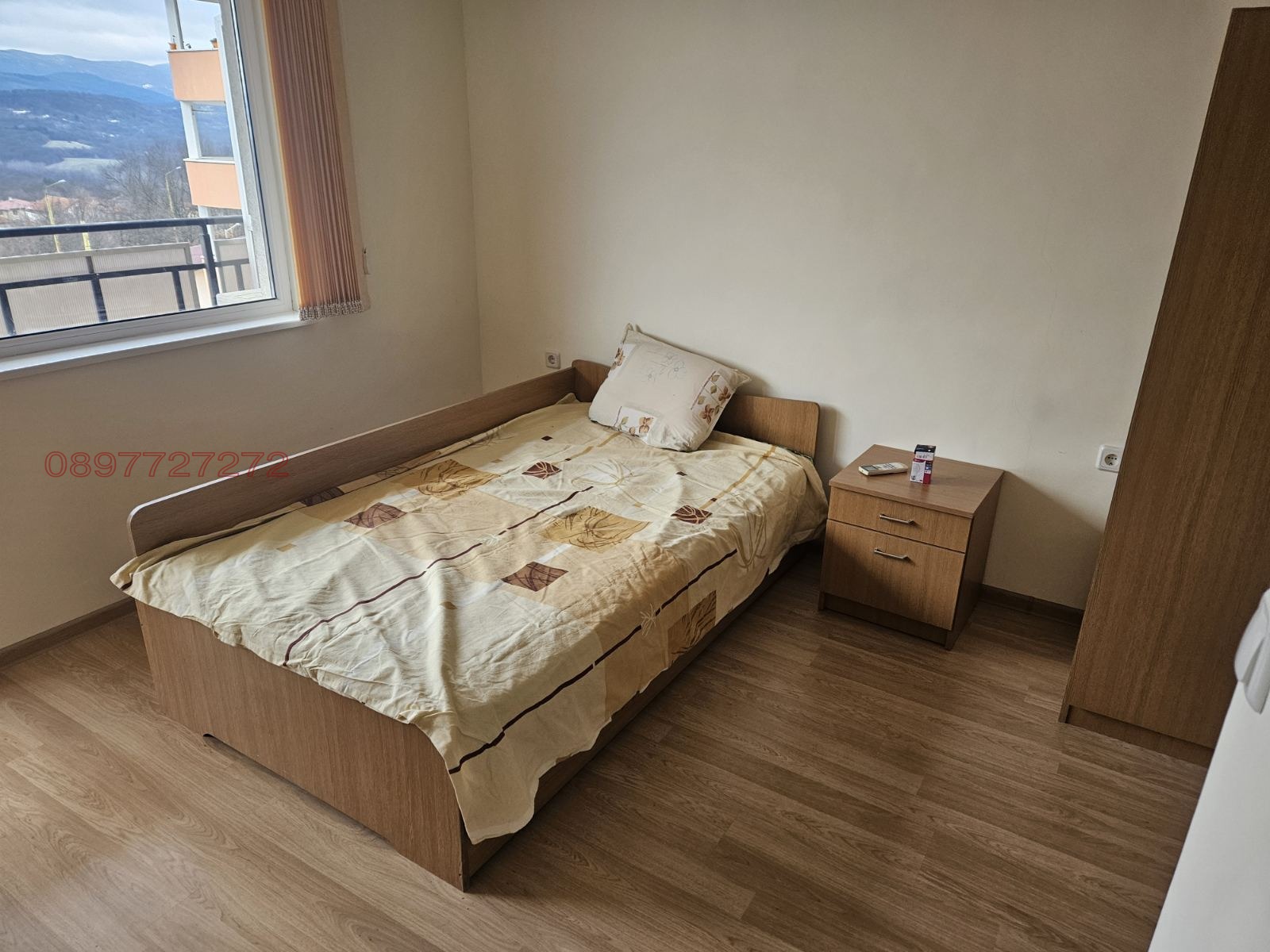 ���� ��� ���� 1-����� | Imot.bg � ����������� 7