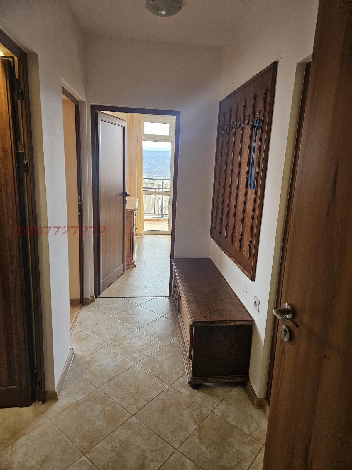 ���� ��� ���� 1-����� | Imot.bg � ����������� 6