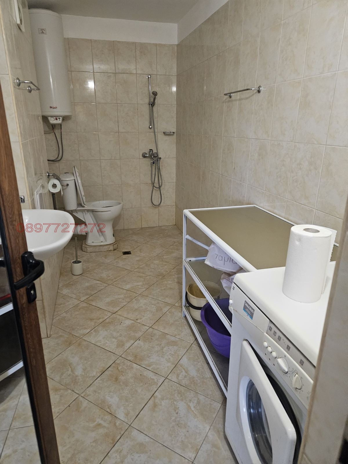 ���� ��� ���� 1-����� | Imot.bg � ����������� 3