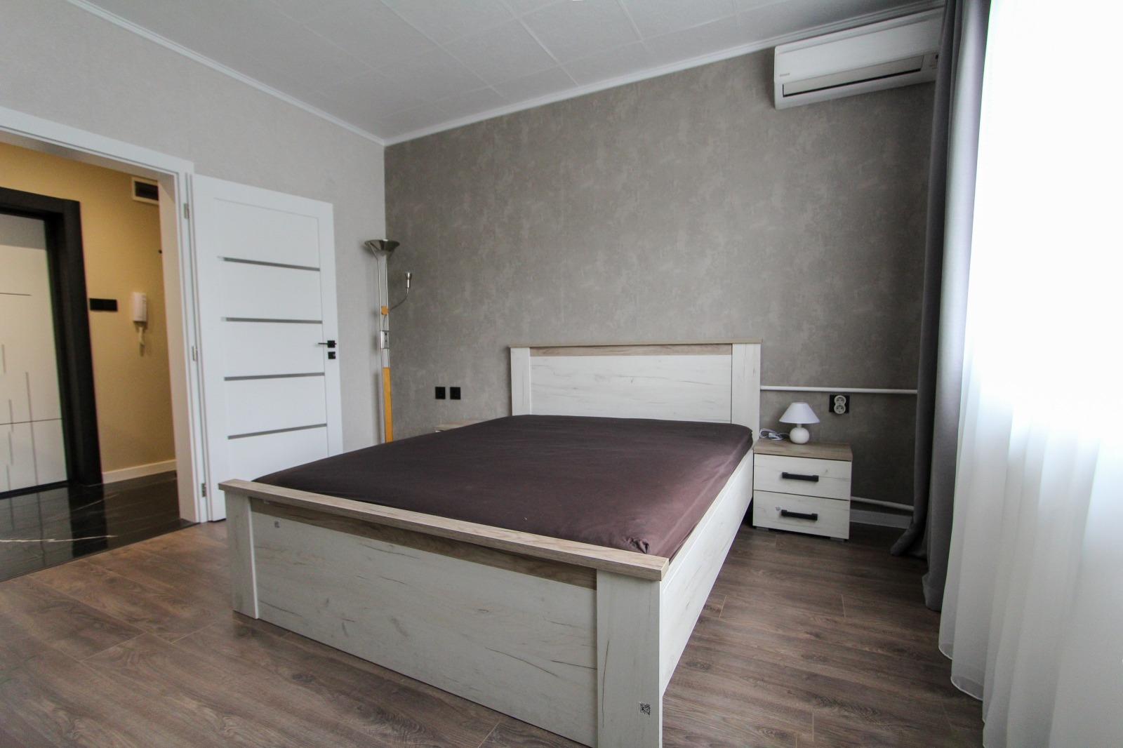 ���� ��� ���� 1-����� | Imot.bg � ����������� 9