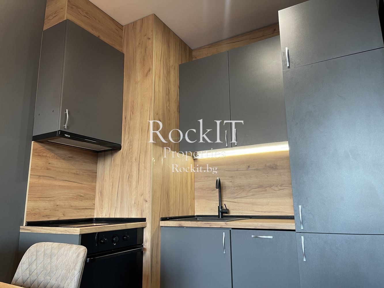 Дава под Наем 2-СТАЕН | Imot.bg — изображение 6