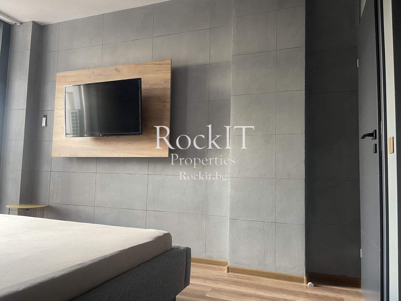 Дава под Наем 2-СТАЕН | Imot.bg — изображение 10