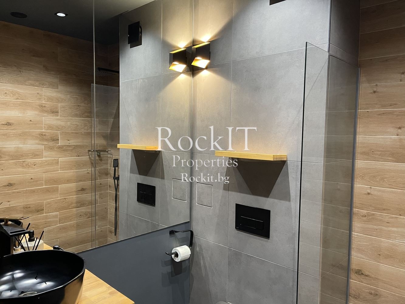 Дава под Наем 2-СТАЕН | Imot.bg — изображение 13