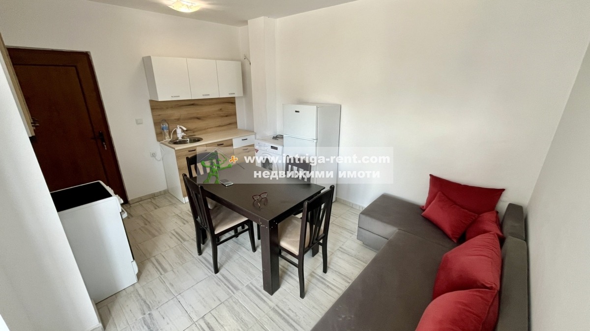 Дава под Наем 2-СТАЕН | Imot.bg — изображение 3