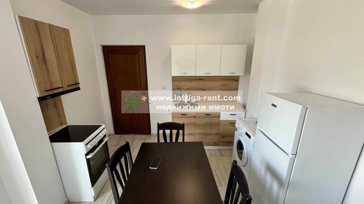 Дава под Наем 2-СТАЕН | Imot.bg — изображение 4