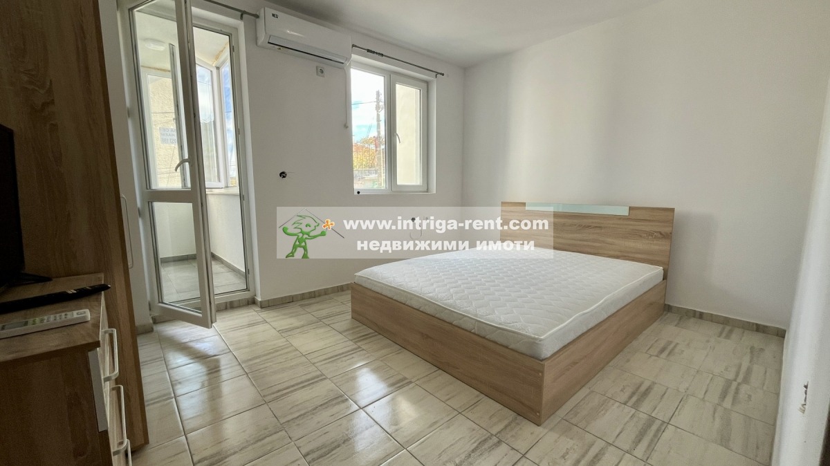 Дава под Наем 2-СТАЕН | Imot.bg — изображение 1