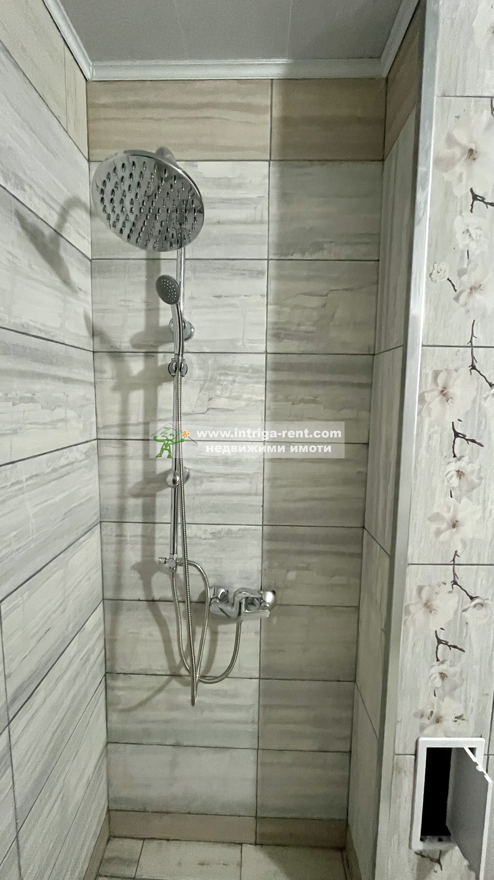 Дава под Наем 2-СТАЕН | Imot.bg — изображение 8