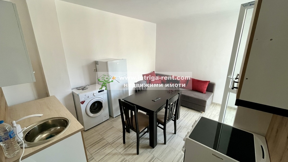 Дава под Наем 2-СТАЕН | Imot.bg — изображение 5